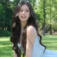 杨嘉琪