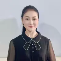 米翊嬅