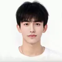 杨何一舟