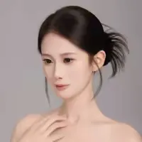 李瑞欣