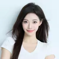 李星玥
