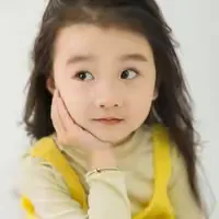 贾恬祎（米多）