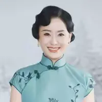 王嬿雯