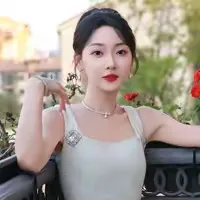 李若琪
