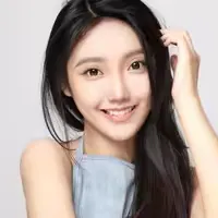 陈沚婷
