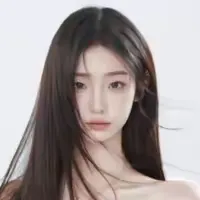 杨晨曦