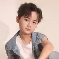 薛植匀（小澈）