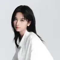 迪丽娜孜·多力昆