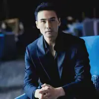 文东俊