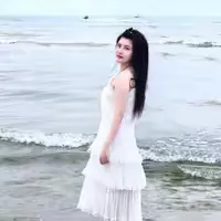 高朵朵