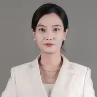 杨菲