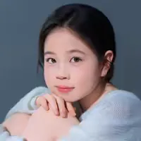 杨子琪