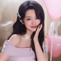 李柯以