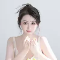 万玉婷