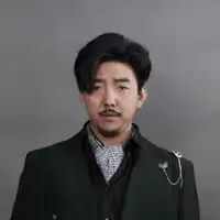 麻辣串（宋阳）