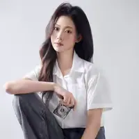 李木子