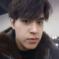 kun