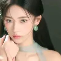 王美淇