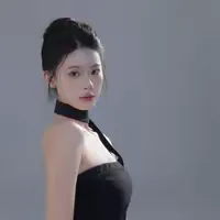 李佳怡
