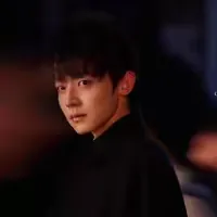 李泽宇