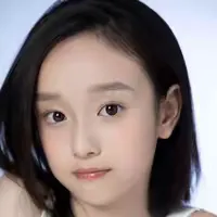 李嘉钰