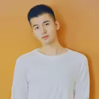 杨力