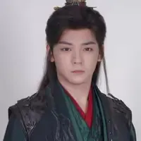 杨翔宇
