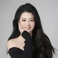 李木子