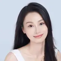 李林洁