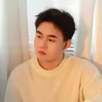 杨晓彤