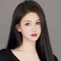 杨子愉
