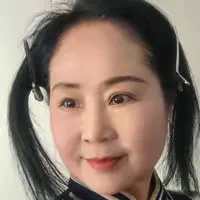李玉梅