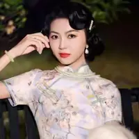 陈美玲