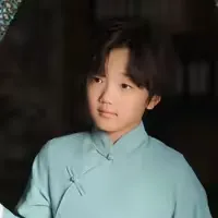 一译【黄東夏】