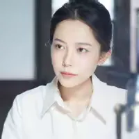 李曼