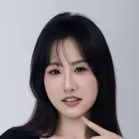 杨艺扬
