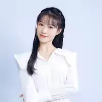 李昀夏