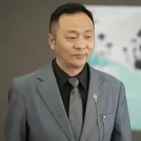 王建宏