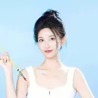 李雪莹