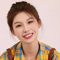 黄盈（黄壹壹）