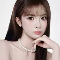 曹雅雯（若熙）