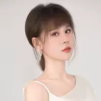 罗田奇