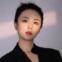 杨欣芮