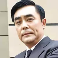 杨竣茗