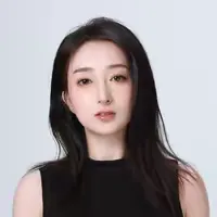 李紫婷