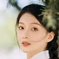 黄婷婷