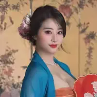 美嘉