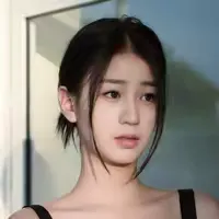 李诗涵