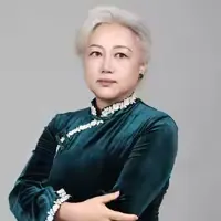 杜梅
