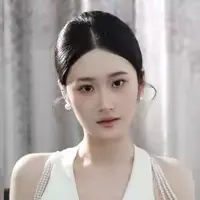 杨谨